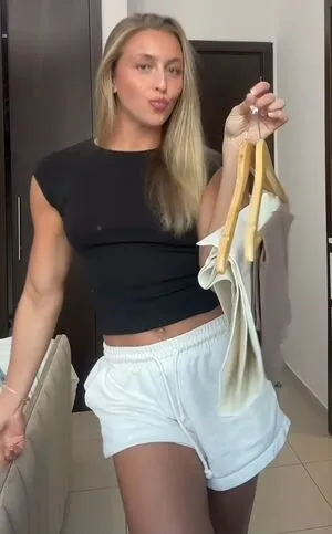 Dakota Ditcheva OnlyFans Leaked Free Thumbnail Picture - #iJ0VgnLSnZ