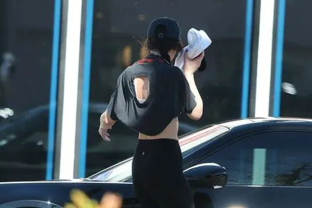 Dakota Johnson OnlyFans Leaked Free Thumbnail Picture - #9e7mqNPyXZ