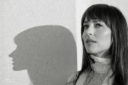 Dakota Johnson OnlyFans Leaked Free Thumbnail Picture - #IbXfUp0dDc