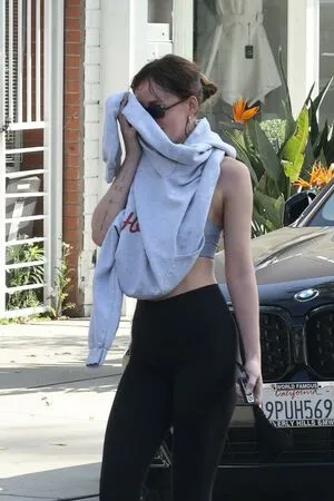 Dakota Johnson OnlyFans Leaked Free Thumbnail Picture - #OUBp9AYYuG