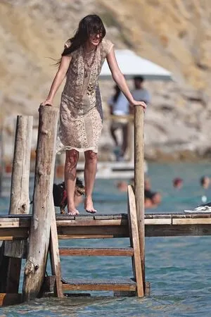 Dakota Johnson OnlyFans Leaked Free Thumbnail Picture - #S4c7a9BwBZ
