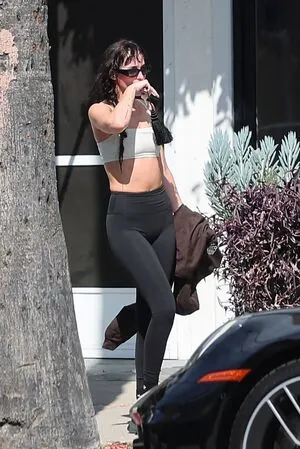 Dakota Johnson OnlyFans Leaked Free Thumbnail Picture - #c8QC4DGIsq