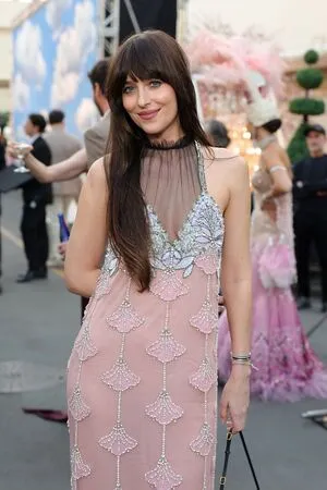 Dakota Johnson OnlyFans Leaked Free Thumbnail Picture - #dzMAvod2WM