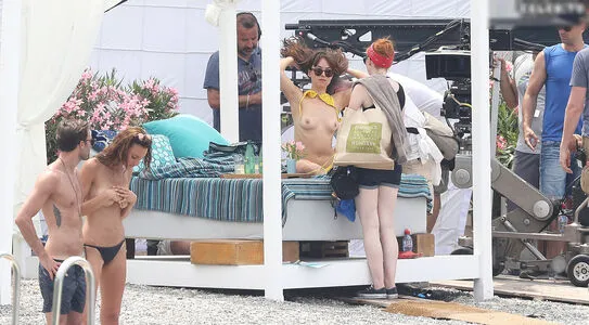 Dakota Johnson OnlyFans Leaked Free Thumbnail Picture - #smXDVUnSCF