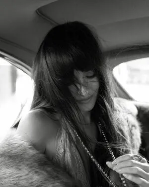 Dakota Johnson OnlyFans Leaked Free Thumbnail Picture - #tYRJDIM1pX