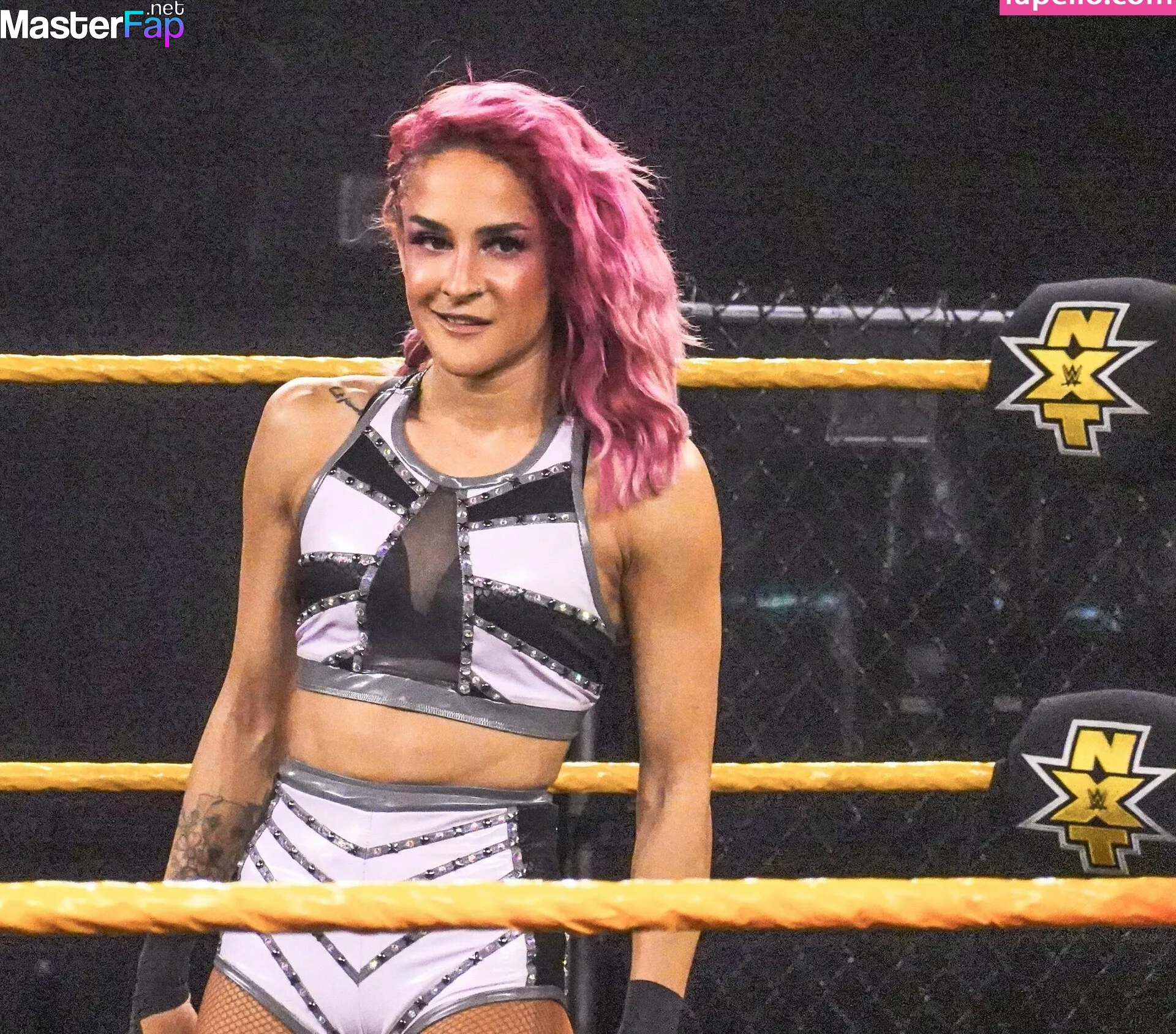 Dakota Kai Nude OnlyFans Leak Picture LnLgu5UivB | MasterFap.net