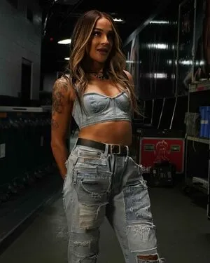 Dakota Kai OnlyFans Leaked Free Thumbnail Picture - #SNzqKCSSLF