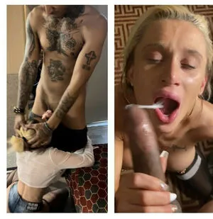 Dakotabright OnlyFans Leaked Free Thumbnail Picture - #0AteOWL088