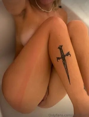 Dakotadivilla Thumbnail Picture