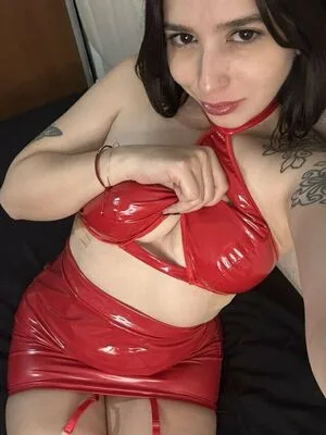 Dakotaexclusive OnlyFans Leaked Free Thumbnail Picture - #rOSmLRqOxP
