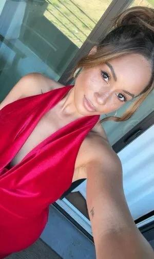Dakotafade OnlyFans Leaked Free Thumbnail Picture - #5HOtPybe10