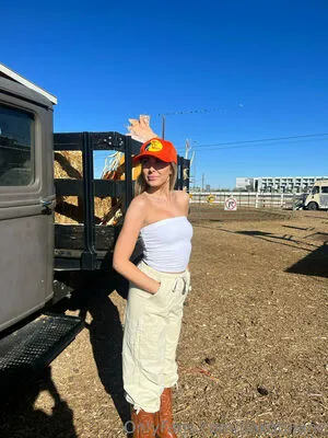 Dakotajane OnlyFans Leaked Free Thumbnail Picture - #3CfBi6YpSX