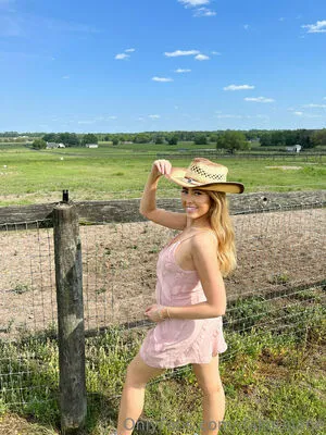 Dakotajane OnlyFans Leaked Free Thumbnail Picture - #5Zsdn94XSm