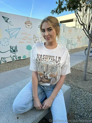 Dakotajane OnlyFans Leaked Free Thumbnail Picture - #98bJvFW2kh