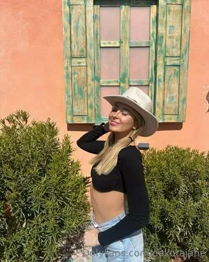 Dakotajane OnlyFans Leaked Free Thumbnail Picture - #AGYfFZoGQ1