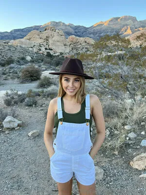 Dakotajane OnlyFans Leaked Free Thumbnail Picture - #Lfuk3d2Eih