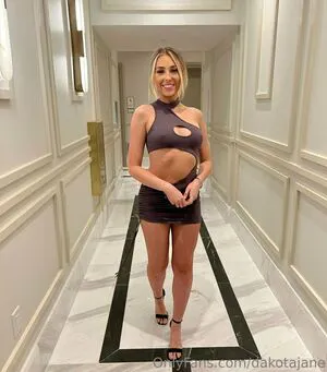 Dakotajane OnlyFans Leaked Free Thumbnail Picture - #N1chBdhTL0