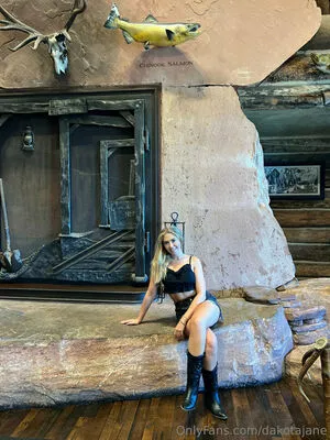 Dakotajane OnlyFans Leaked Free Thumbnail Picture - #PNoFw552TI