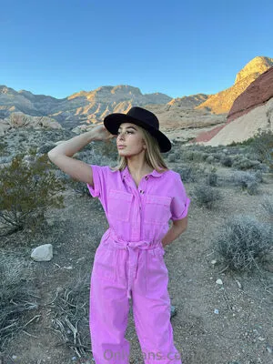 Dakotajane OnlyFans Leaked Free Thumbnail Picture - #T6PmR4HNm5