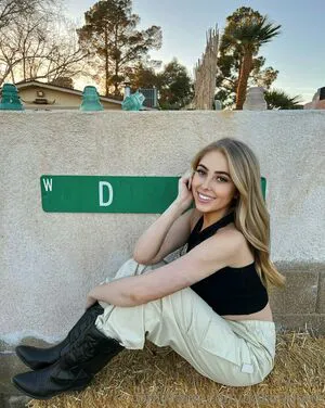 Dakotajane OnlyFans Leaked Free Thumbnail Picture - #YJUEIBf7WF
