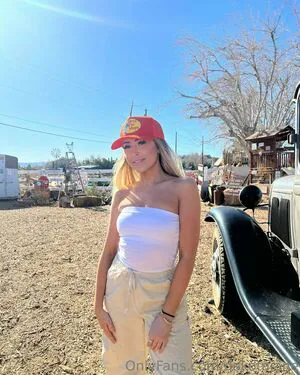 Dakotajane OnlyFans Leaked Free Thumbnail Picture - #jyPyleWxw0