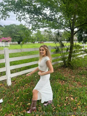 Dakotajane OnlyFans Leaked Free Thumbnail Picture - #shaDZLyfTN