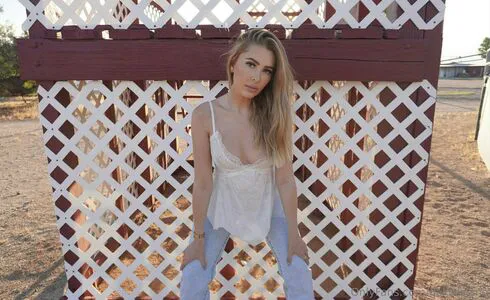Dakotajane OnlyFans Leaked Free Thumbnail Picture - #tt28bPFKul