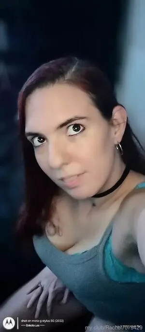 Dakotalee OnlyFans Leaked Free Thumbnail Picture - #RquzUadCSr