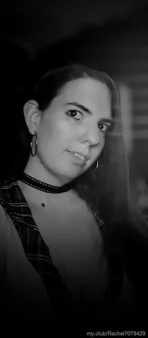 Dakotalee OnlyFans Leaked Free Thumbnail Picture - #c5mb7A2jDk