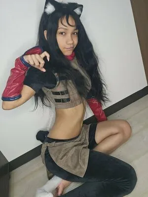 Dakotapluto OnlyFans Leaked Free Thumbnail Picture - #FwygtZ1BJ3