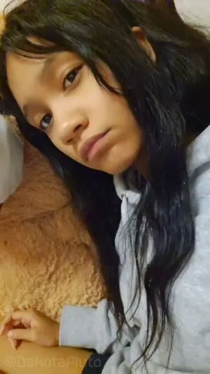 Dakotapluto OnlyFans Leaked Free Thumbnail Picture - #HS3BzP4G8b