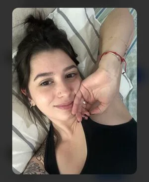 Dakotasdreams OnlyFans Leaked Free Thumbnail Picture - #1o7EEvu9uu