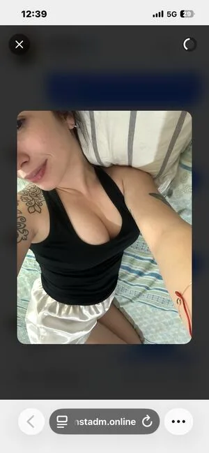 Dakotasdreams OnlyFans Leaked Free Thumbnail Picture - #Skv5z1AENG