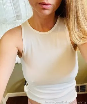 Dakotasunshine Thumbnail Picture