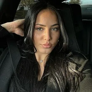 Dalaslan OnlyFans Leaked Free Thumbnail Picture - #LVq80ysBaD