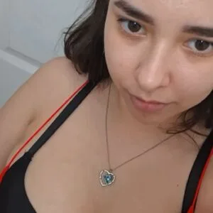 Dalayjk OnlyFans Leaked Free Thumbnail Picture - #qitoAWSYZW