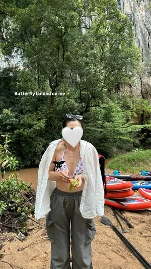Dalcompeach OnlyFans Leaked Free Thumbnail Picture - #65PRPAKHBf