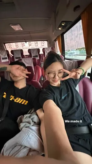 Dalcompeach OnlyFans Leaked Free Thumbnail Picture - #HKymIe2RdV