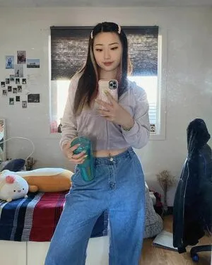 Dalcompeach OnlyFans Leaked Free Thumbnail Picture - #MUQ0bp7T3q