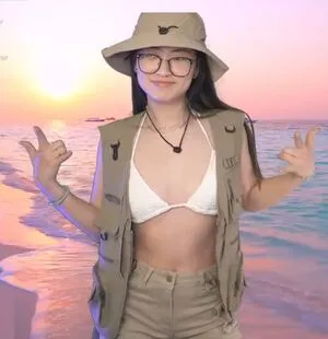 Dalcompeach OnlyFans Leaked Free Thumbnail Picture - #Yzecw88oTb