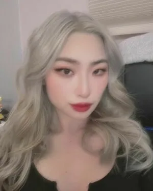 Dalcompeach OnlyFans Leaked Free Thumbnail Picture - #iLgnm5Q78w