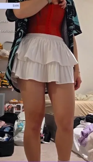 Dalcompeach OnlyFans Leaked Free Thumbnail Picture - #kkDy2LVjil