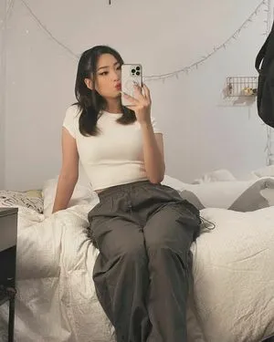 Dalcompeach OnlyFans Leaked Free Thumbnail Picture - #oCTV3hqlBZ