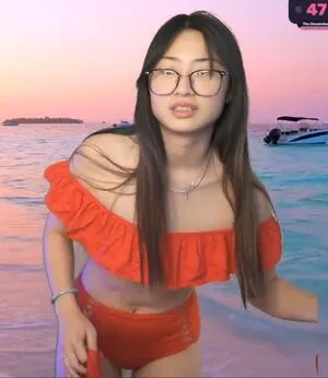 Dalcompeach OnlyFans Leaked Free Thumbnail Picture - #rlrTujyn3l