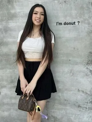 Dalena Cake OnlyFans Leaked Free Thumbnail Picture - #sDqRVvWeRh