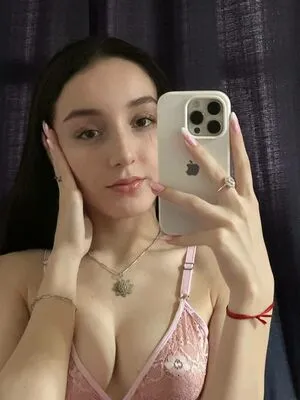 Dali Oz OnlyFans Leaked Free Thumbnail Picture - #XbRALdUJmJ
