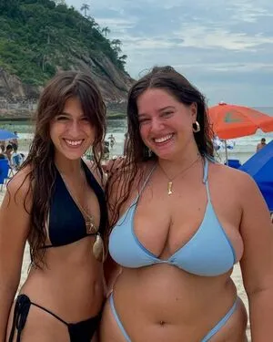 Dalia Akstein OnlyFans Leaked Free Thumbnail Picture - #SWmJY342fW