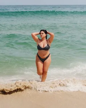 Dalia Akstein OnlyFans Leaked Free Thumbnail Picture - #TfS0yiBNda