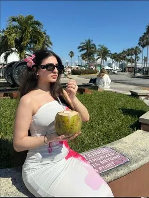 Dalia Hamad OnlyFans Leaked Free Thumbnail Picture - #c2xyerZFPd
