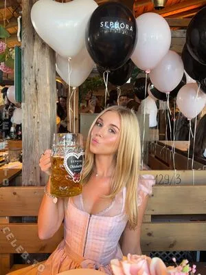 Dalia OnlyFans Leaked Free Thumbnail Picture - #55Mx4XYz73